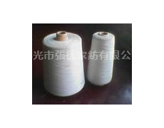 純白紗  點(diǎn)擊查看大圖