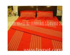 粗布彩棉 點(diǎn)擊查看大圖
