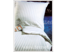 賓館用品 點擊查看大圖