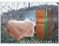 羊毛被 點擊查看大圖