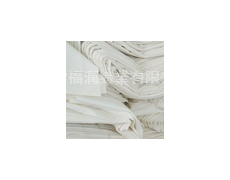 卡其C10+10*7 82*34  63''  左斜 點擊查看大圖