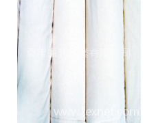 卡其C14*7 96*43  63'' 3/1 左斜 點擊查看大圖