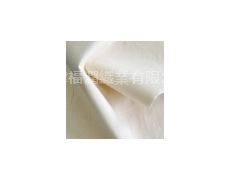 卡其C20*20 108*58 63''  3/1 左斜 點擊查看大圖