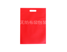 吉林省无纺布袋帆布袋围裙纸杯纸袋  点击查看大图