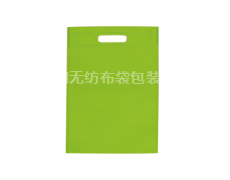 哈尔滨无纺布袋帆布袋围 点击查看大图