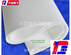 服裝海綿內襯 點擊查看大圖