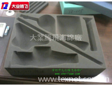 電子產品包裝內襯 點擊查看大圖