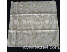 尿布 點擊查看大圖