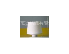 T45 C55 點擊查看大圖