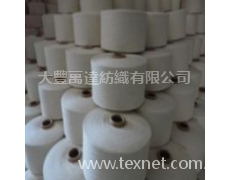 滌棉氣流紡 點擊查看大圖
