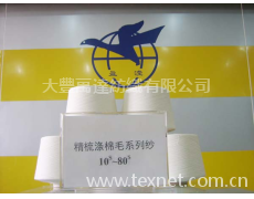 T40JC60 點擊查看大圖