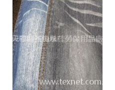 牛仔布 點擊查看大圖
