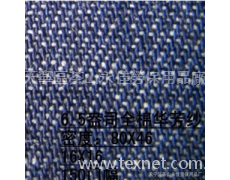 牛仔布 點擊查看大圖