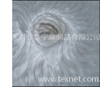 仿毛麻條 點擊查看大圖