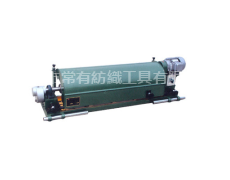 SM-G鐵胎磨光機 點擊查看大圖