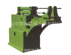 液壓套皮輥機 點擊查看大圖