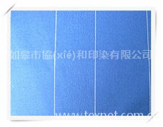 麻棉類 點(diǎn)擊查看大圖