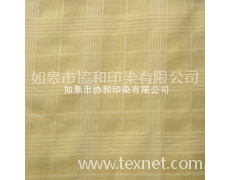 提花布 點擊查看大圖