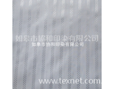 提花布 點擊查看大圖