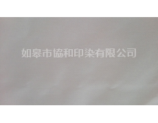 天絲人棉 點擊查看大圖