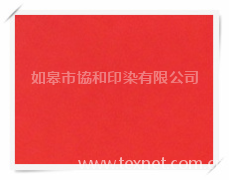 滌棉類 點擊查看大圖