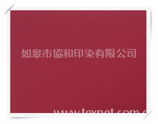 滌棉類 點擊查看大圖