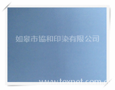 滌棉類 點擊查看大圖