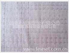 方格布 點擊查看大圖