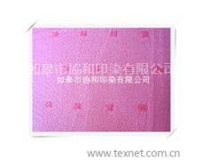 提花類 點擊查看大圖