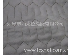 軟包 點擊查看大圖
