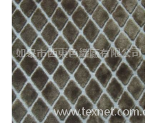 軟包 點擊查看大圖