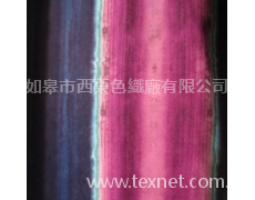軟包 點擊查看大圖