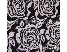 服裝面料 點擊查看大圖
