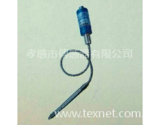 PT124-50MPa-M14 點擊查看大圖
