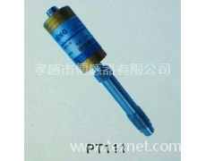 PT111-60MPa-M22 點擊查看大圖
