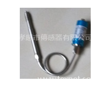 PT124孝感電子壓力傳感器 點擊查看大圖