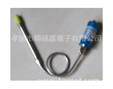 PT123-25MPa-1/2-20UNF 點擊查看大圖