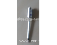 熔體壓力傳感器PT111 點(diǎn)擊查看大圖