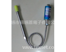 PT123擠出機(jī)壓力傳感器 點(diǎn)擊查看大圖