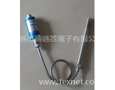 PT123-35MPa-1/2-20UNF 點擊查看大圖