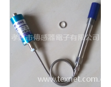 PT127-35MPa-M22 點(diǎn)擊查看大圖