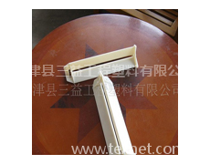 倍捻机配件 点击查看大图