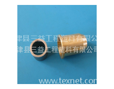 SSM配件铜套 点击查看大图