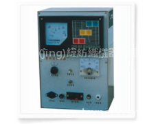 YG381A型搖黑板機(jī)  點(diǎn)擊查看大圖