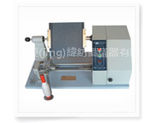  YG381 YG381M 型搖黑板機 點擊查看大圖