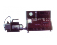 YG053化纖細度儀 點擊查看大圖