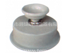 LAF-9圓樣切割器（克重儀） 點擊查看大圖