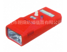 SS-2數字式閃光測速儀  點擊查看大圖