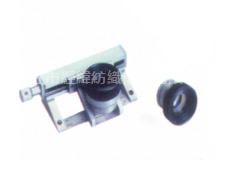 Y511B型織物密度鏡  點擊查看大圖