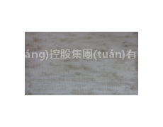 混紡紗 點(diǎn)擊查看大圖
